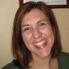 Christine Graham Photo 4