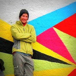 David Anger Photo 13