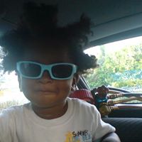 Pauline Nelson Photo 23