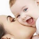 Angela Willems Photo 1