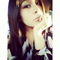 Brandy Ruiz Photo 15