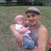 Lee Shepard Photo 22