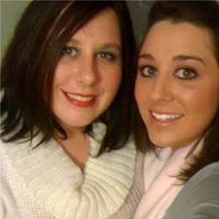 Michelle Todd Photo 13