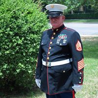 George Jenkins Photo 50