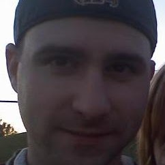 Shawn Mcdermott Photo 19