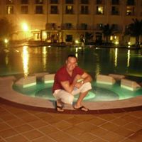 David Geisler Photo 15