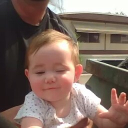 Cathy Donahue Photo 3