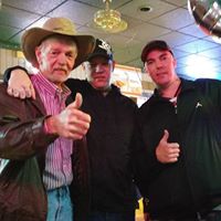 Carol Neely Photo 25