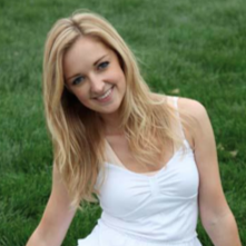 Sarah Bourne Photo 30