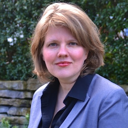 Kris Roberts Photo 20