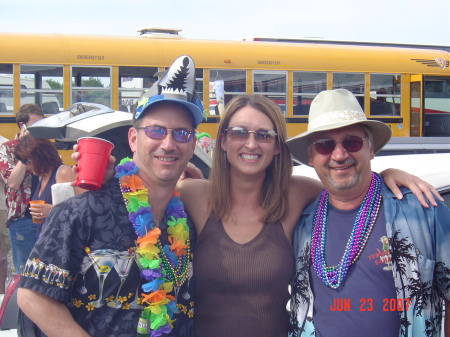Jennifer Singleton Photo 35
