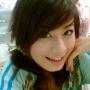Jenny Lui Photo 23