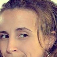 Matilde Almeida Photo 2