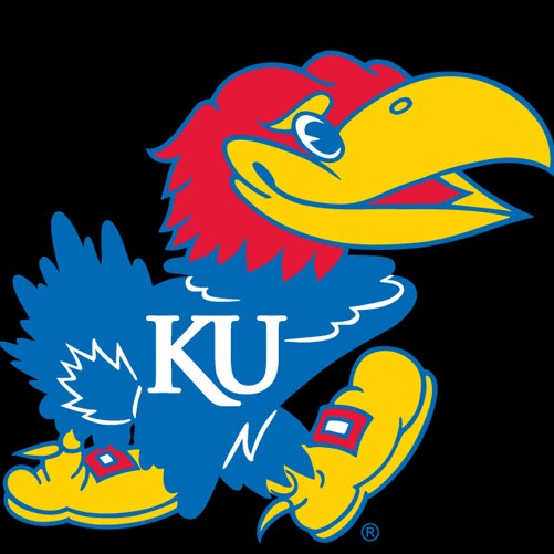 Alexandra Richardson Photo 15