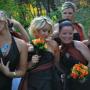Theresa Buckley Photo 13
