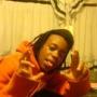 Latarsha Taylor Photo 9