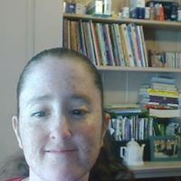 Megan Bennett Photo 21