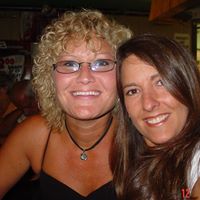 Carla Strong Photo 15