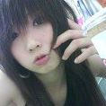 Xue Wang Photo 22