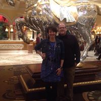 Kim Wheeler Photo 13