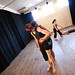 Natalie Rein Photo 1