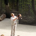 Kristin Hawks Photo 5
