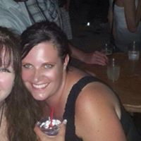 Jennifer Cavanagh Photo 19