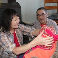 Henry Winters Photo 27 Henry Winters Photo 27