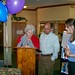 Ruth Myers Photo 16