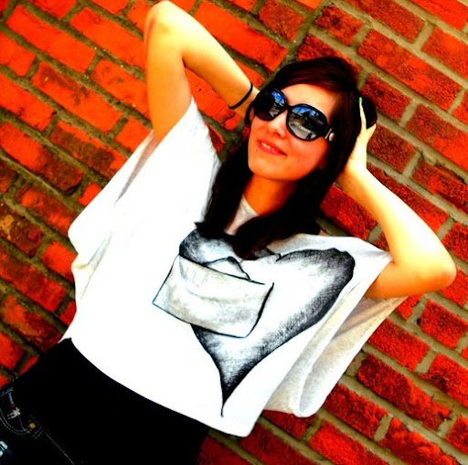 Judith Grijalva Photo 3