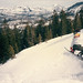 David Goebel Photo 40