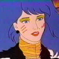 Ellen Hudson Photo 14