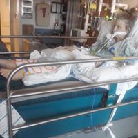 Crystal Crisp Photo 19