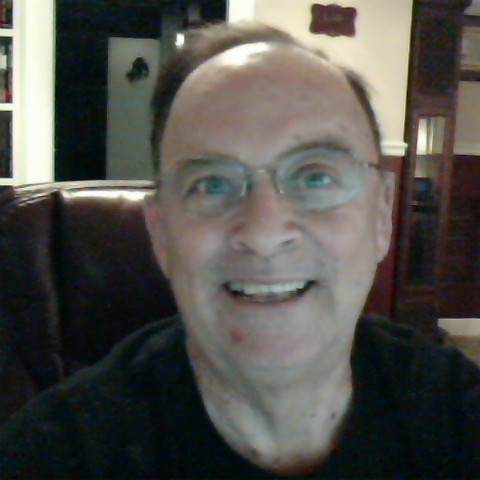 James Thomason Photo 10
