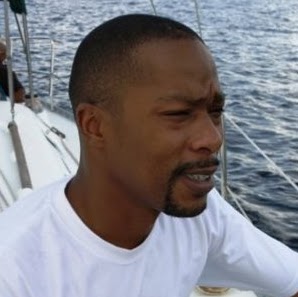 Rodney Gray Photo 30