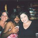 Sharon Ashley Photo 25