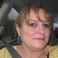 Martha Justice Photo 15