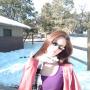 Kristin Groves Photo 14