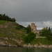 Avon Clements Photo 5