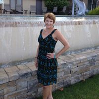 Debra Leonard Photo 25