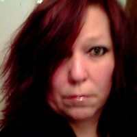 Diane Kay Photo 40