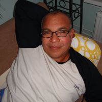 Kenneth Wolff Photo 7