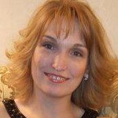 Cynthia Hitchens Photo 8