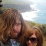 Julie Godsey Photo 5