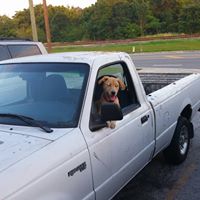 James Coleman Photo 32 James Coleman Photo 32