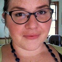 Erika Crenshaw Photo 7