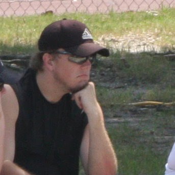 Ben Cannon Photo 43