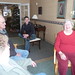 Charlie Brice Photo 30