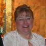 Karen Cory Photo 18