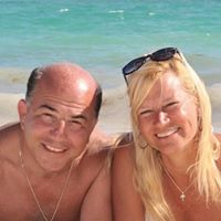 Denise Tyler Photo 8 Denise Tyler Photo 8